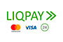 Pay safely with Visa