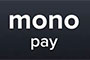 Pay safely with Master Card