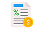 Pay safely with Bitcoin