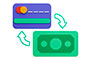 Pay safely with Maestro