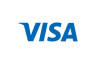 Pay safely with American Express