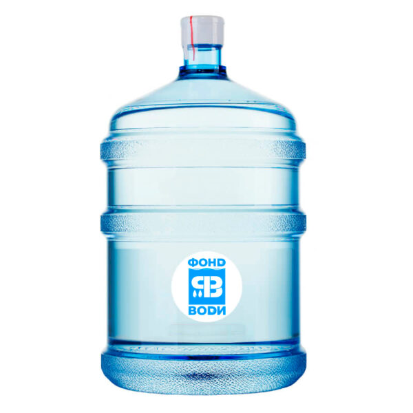 Вода Класична