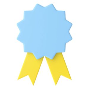АКЦІЇ