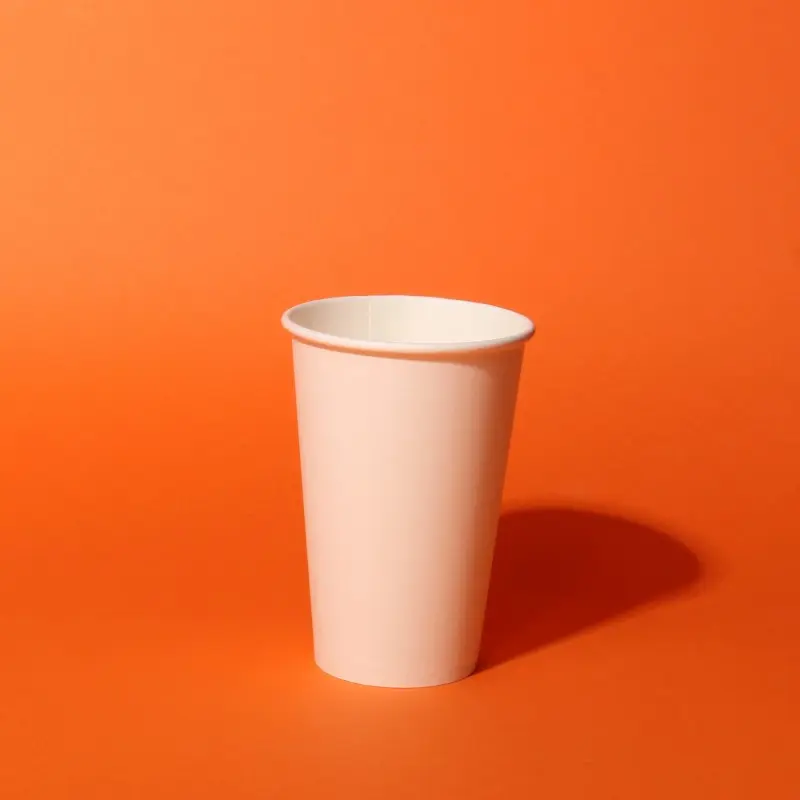 00-00006195-800x800