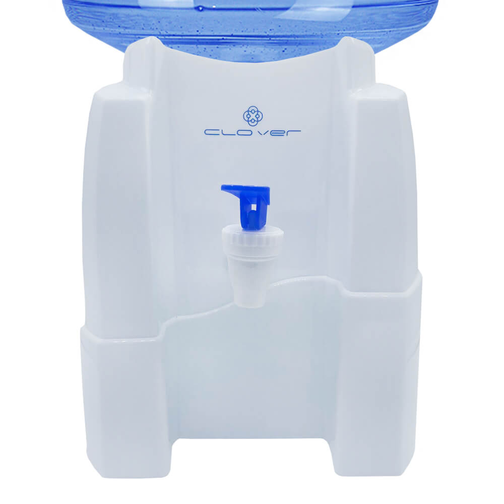 plastikovij-dispenser-dlya-vodi-clover-pd-03
